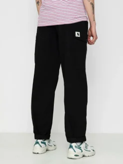 Carhartt WIP Hose Collins Wmn