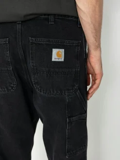 Carhartt WIP Hose Double Knee