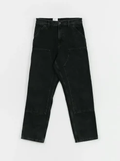 Carhartt WIP Hose Double Knee