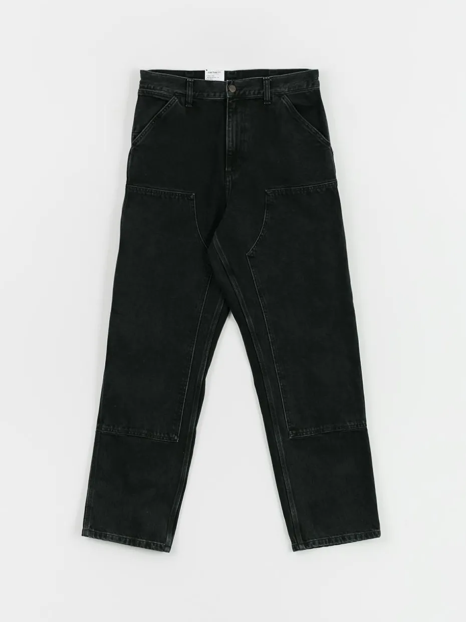Carhartt WIP Hose Double Knee