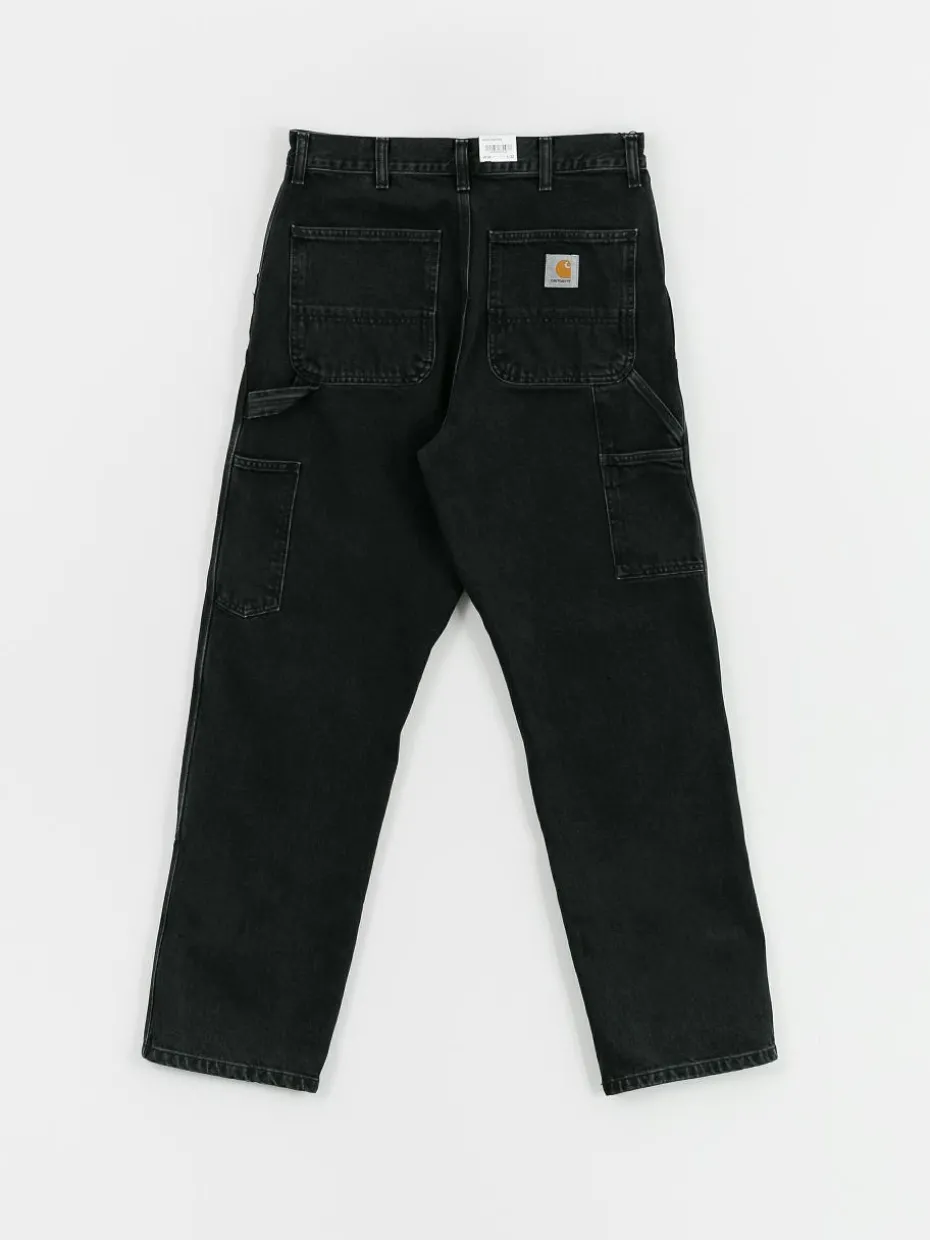 Carhartt WIP Hose Double Knee