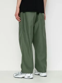 Carhartt WIP Hose Hayworth