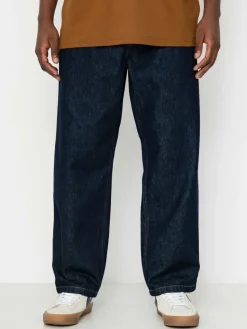 Carhartt WIP Hose Jace