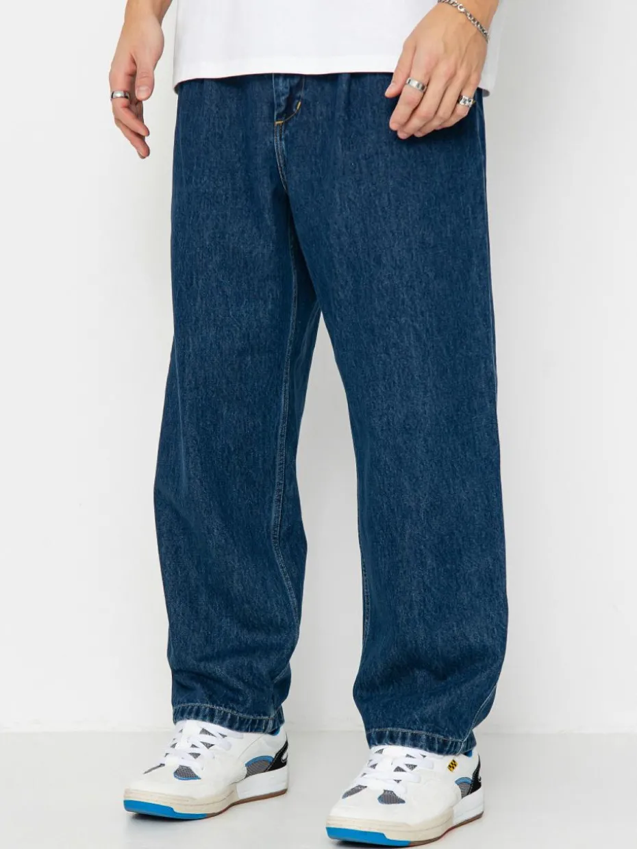 Carhartt WIP Hose Jace