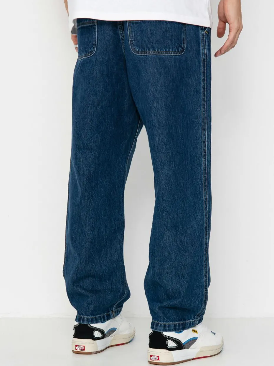 Carhartt WIP Hose Jace