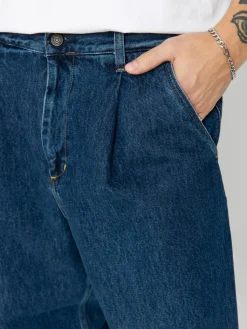 Carhartt WIP Hose Jace