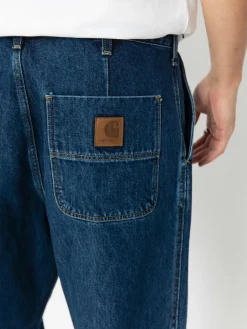 Carhartt WIP Hose Jace