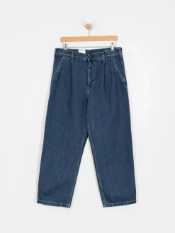 Carhartt WIP Hose Jace