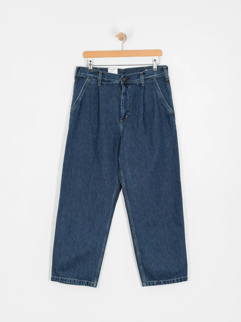 Carhartt WIP Hose Jace