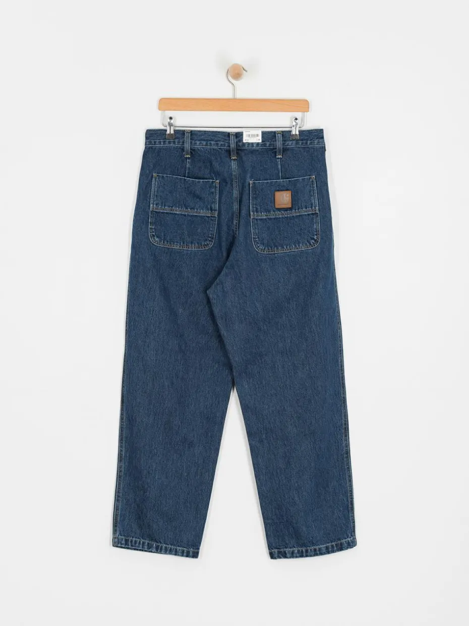 Carhartt WIP Hose Jace