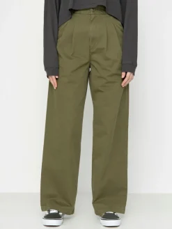 Carhartt WIP Hose Leola Wmn
