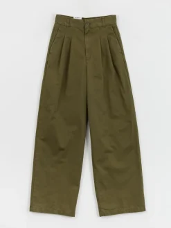 Carhartt WIP Hose Leola Wmn