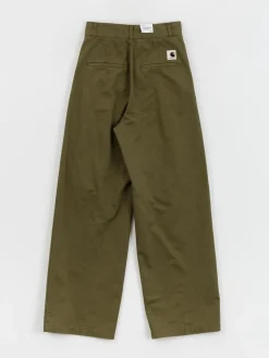 Carhartt WIP Hose Leola Wmn