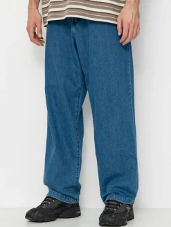 Carhartt WIP Hose Lucas