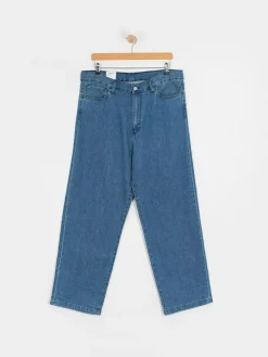 Carhartt WIP Hose Lucas