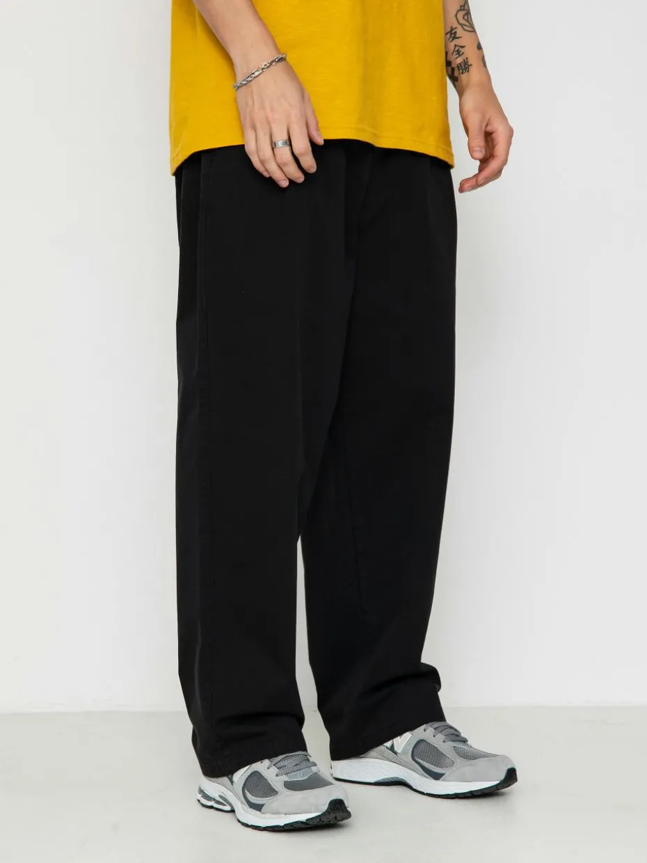 Carhartt WIP Hose Marv