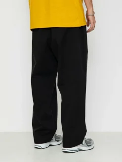 Carhartt WIP Hose Marv