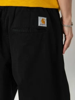 Carhartt WIP Hose Marv