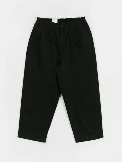 Carhartt WIP Hose Marv