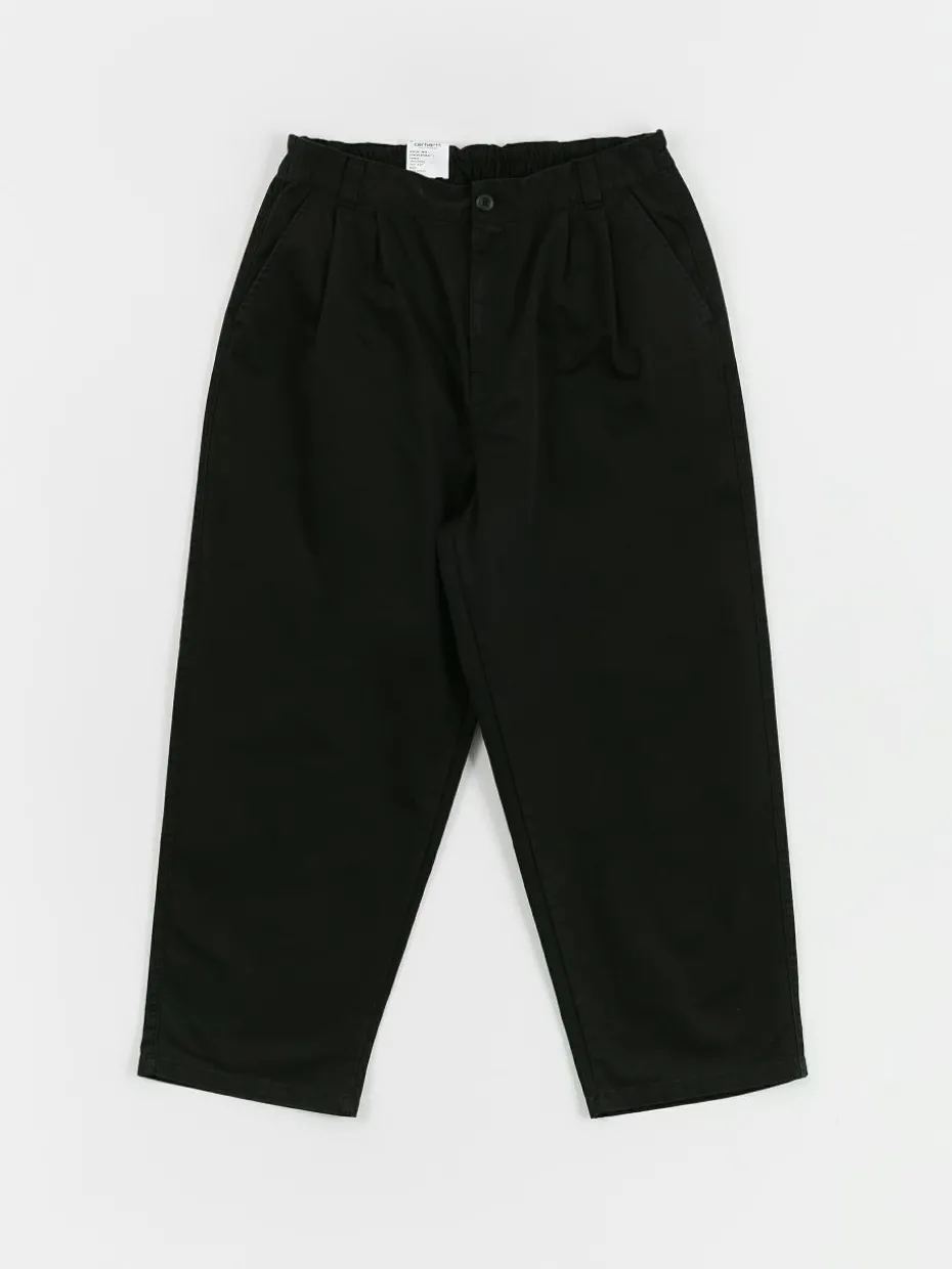 Carhartt WIP Hose Marv