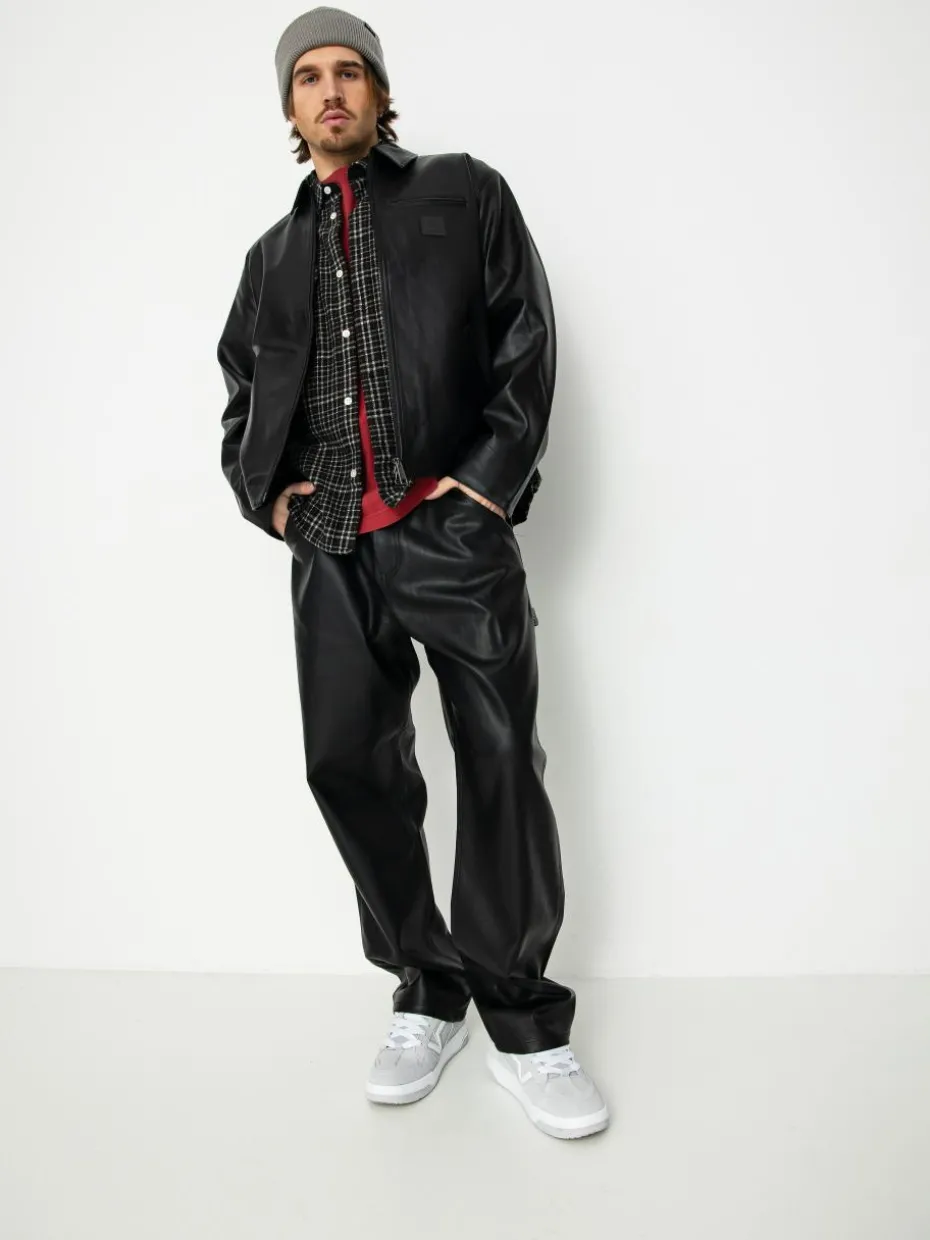 Carhartt WIP Hose Single Knee