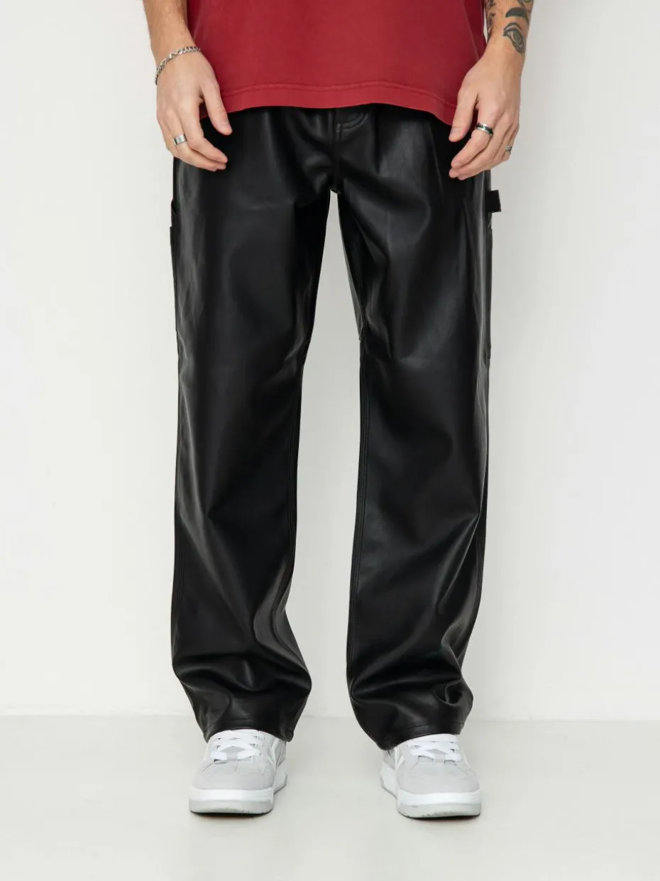 Carhartt WIP Hose Single Knee