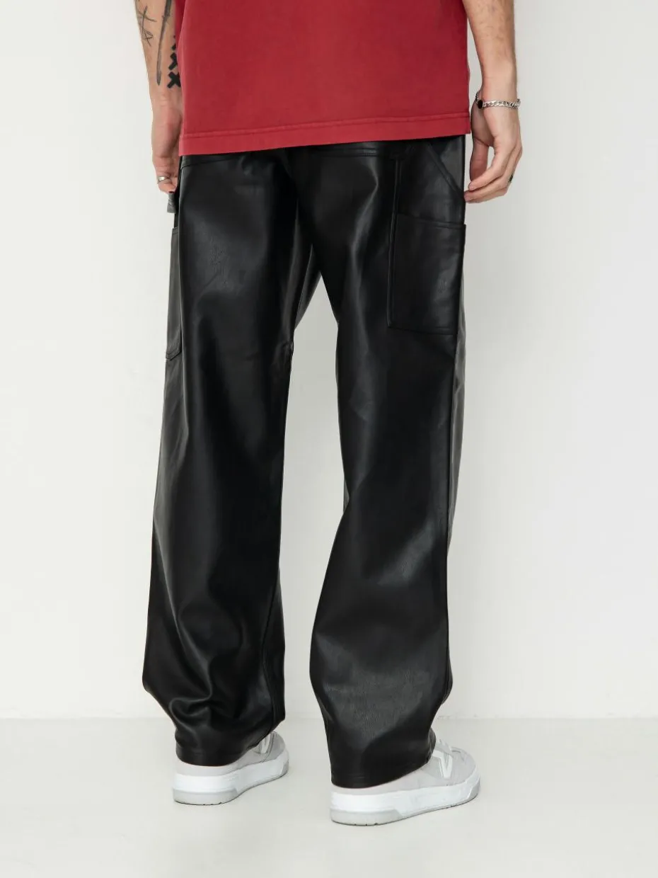 Carhartt WIP Hose Single Knee