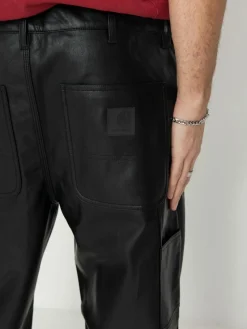 Carhartt WIP Hose Single Knee