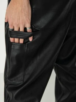 Carhartt WIP Hose Single Knee