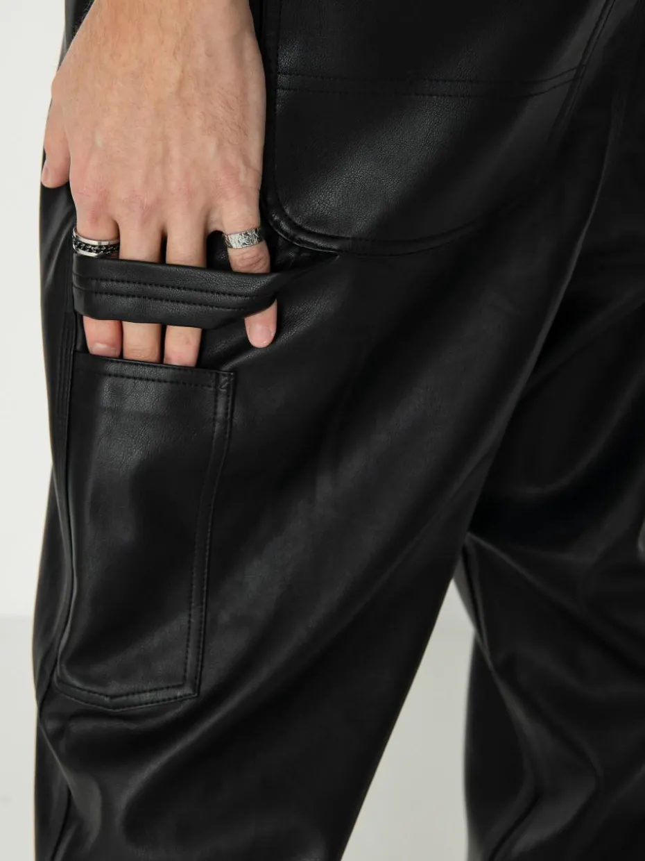 Carhartt WIP Hose Single Knee