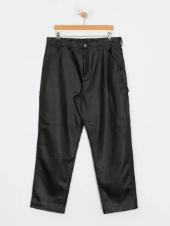 Carhartt WIP Hose Single Knee