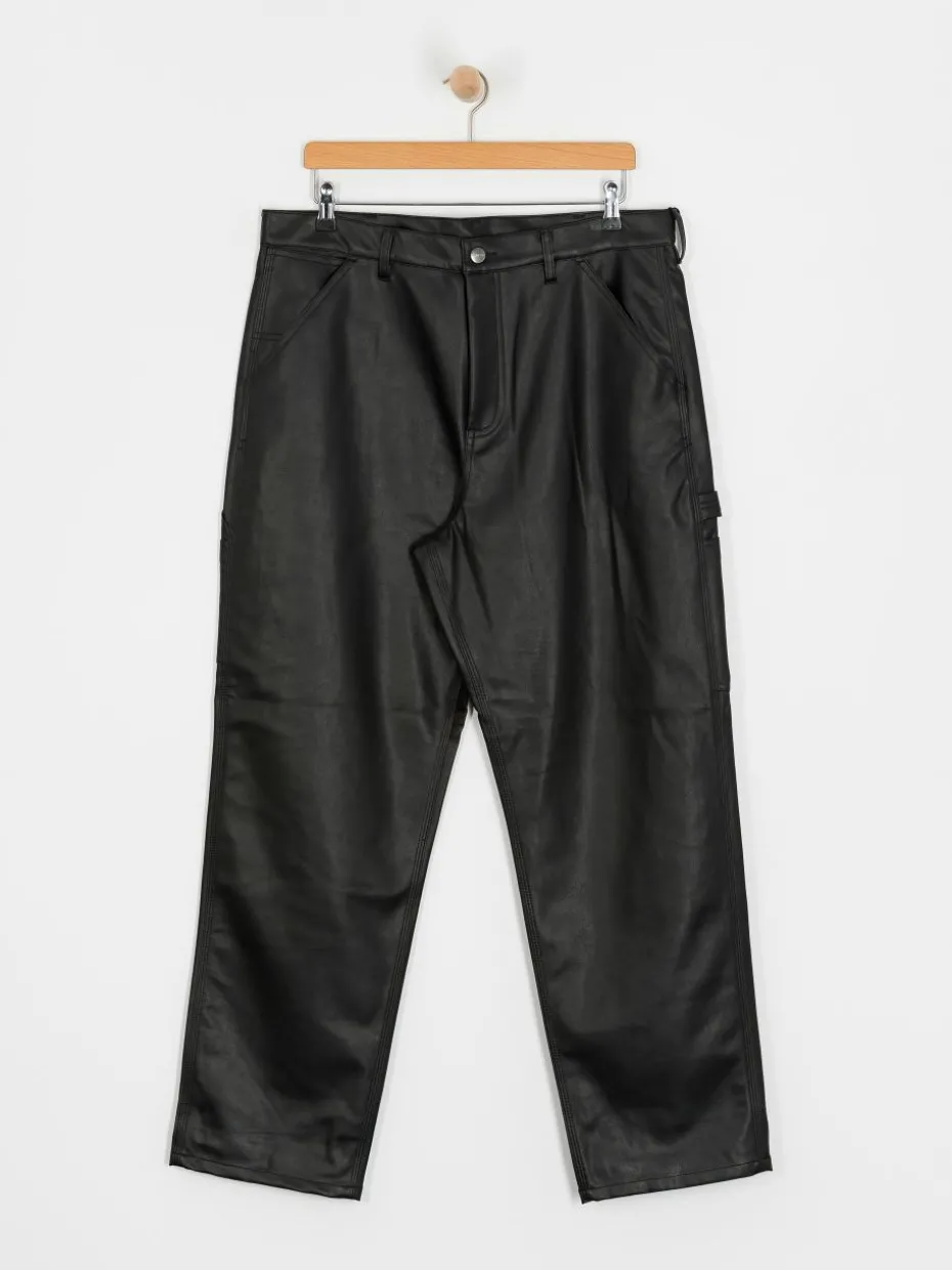 Carhartt WIP Hose Single Knee