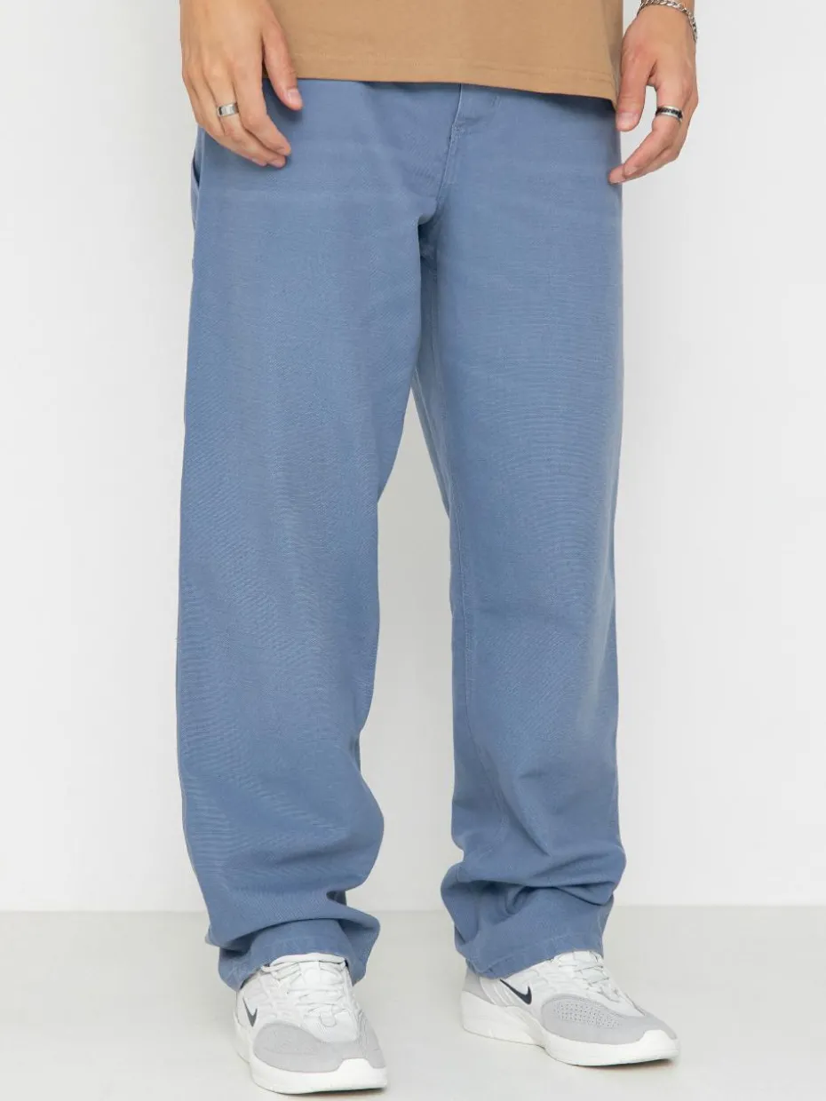 Carhartt WIP Hose Single Knee