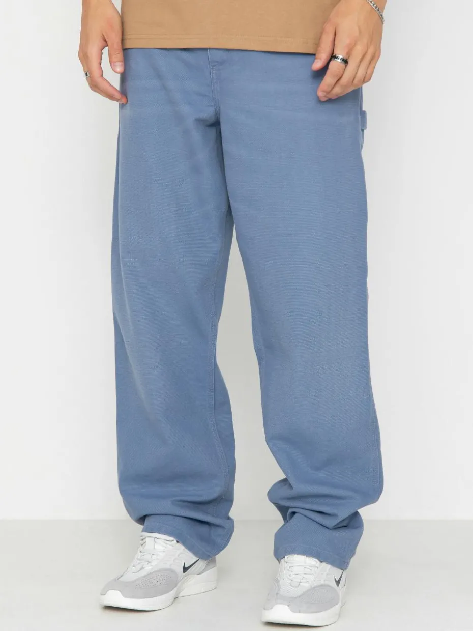 Carhartt WIP Hose Single Knee