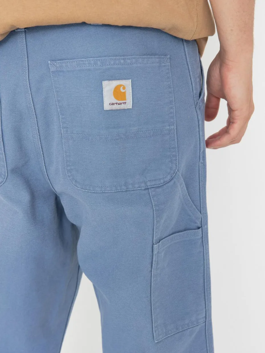 Carhartt WIP Hose Single Knee