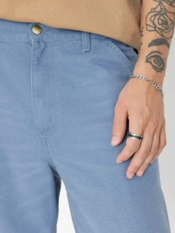 Carhartt WIP Hose Single Knee