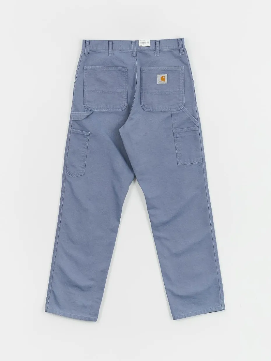 Carhartt WIP Hose Single Knee