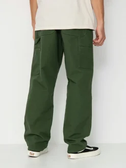 Carhartt WIP Hose Single Knee