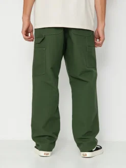 Carhartt WIP Hose Single Knee