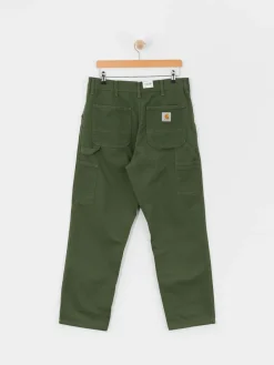 Carhartt WIP Hose Single Knee