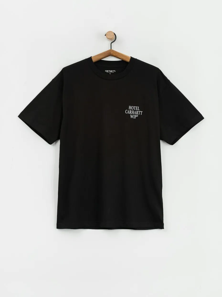 Carhartt WIP Hotel Keys T-Shirt
