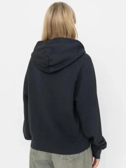 Carhartt WIP Hudson HD Wmn Hoodie