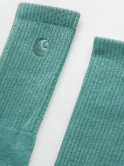 Carhartt WIP Hudson Socken