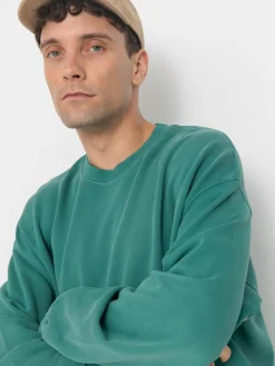 Carhartt WIP Hudson Sweatshirt