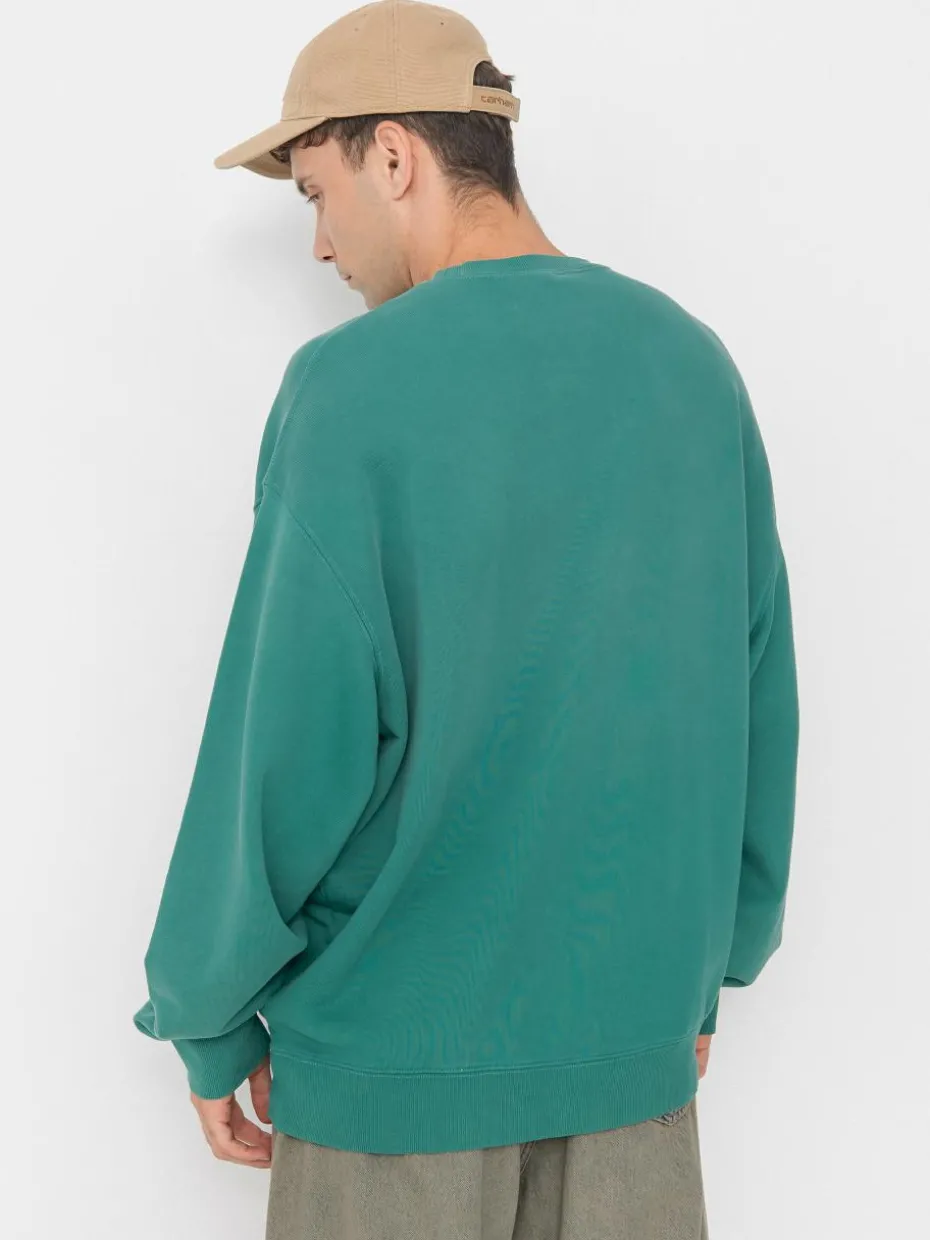 Carhartt WIP Hudson Sweatshirt