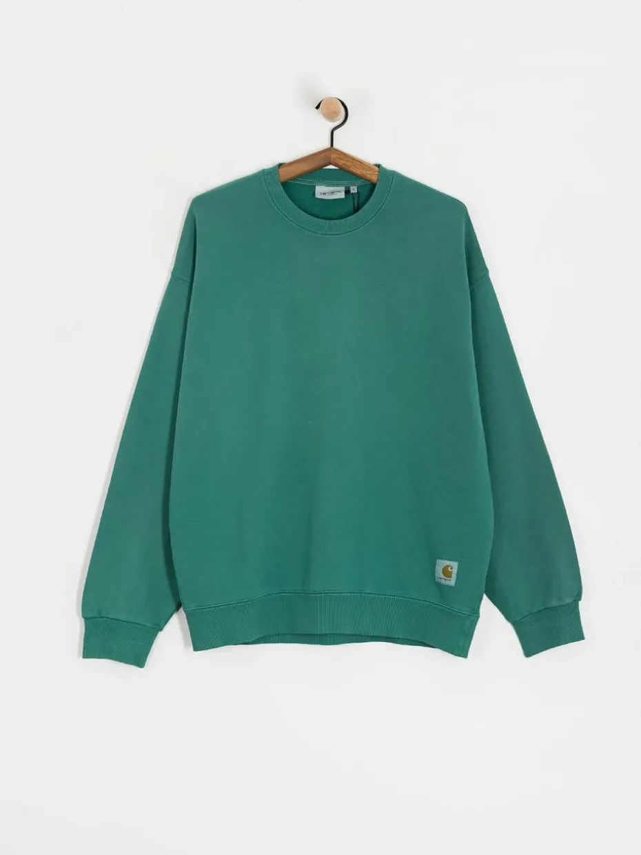 Carhartt WIP Hudson Sweatshirt