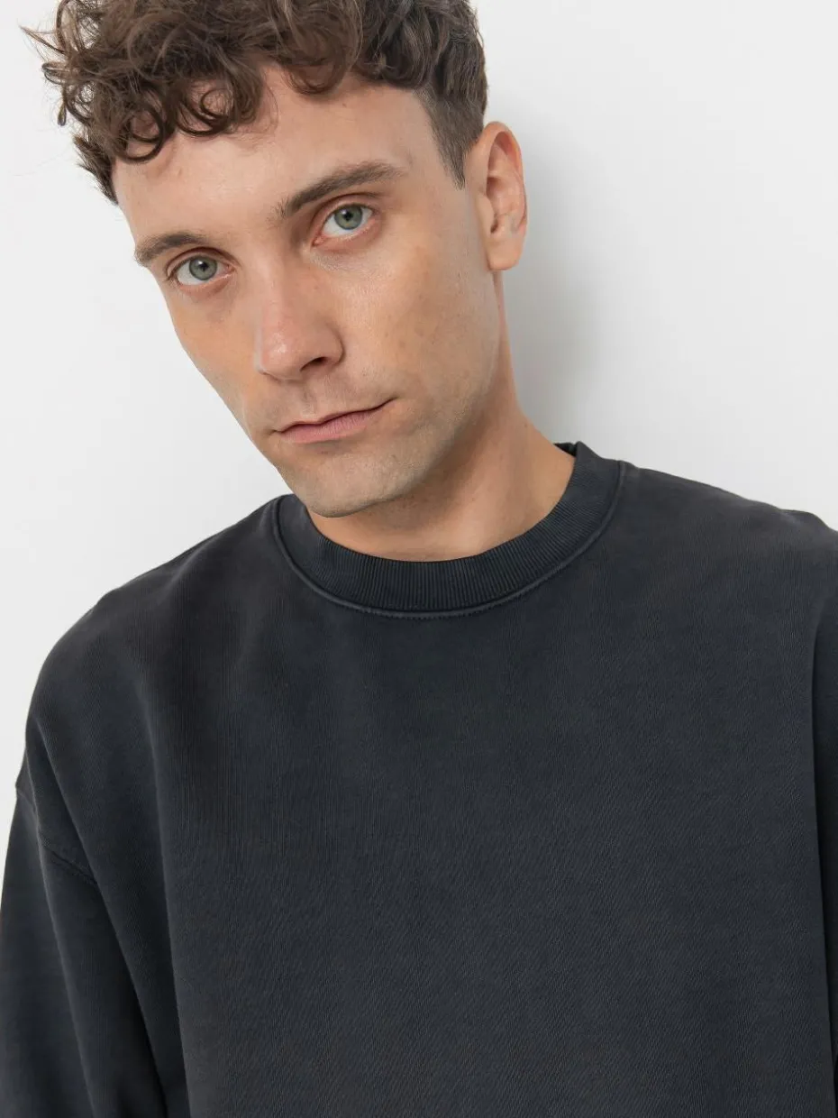 Carhartt WIP Hudson Sweatshirt