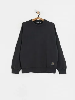 Carhartt WIP Hudson Sweatshirt