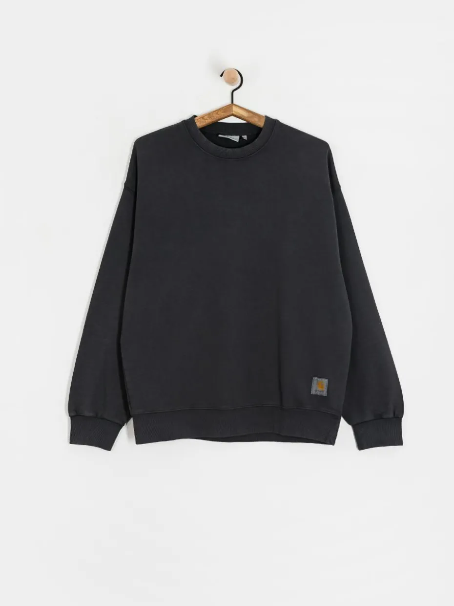 Carhartt WIP Hudson Sweatshirt