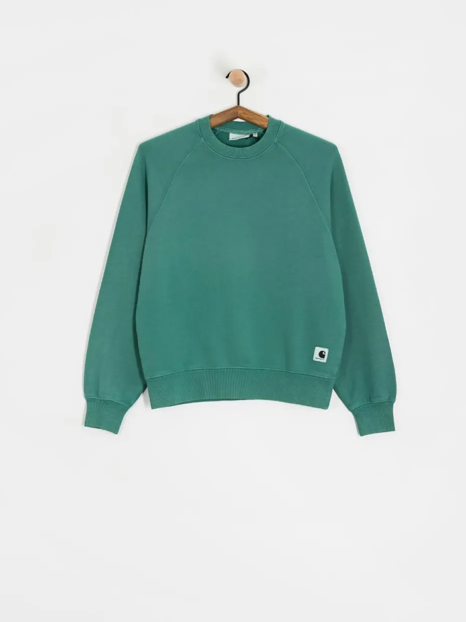 Carhartt WIP Hudson Wmn Sweatshirt